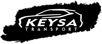 keysatransport.com